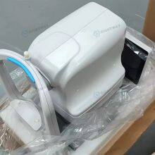 NCT-100 High Quality Ophthalmic Equipment Ophthalmic Eye Pressure Tonometry Machine Auto Non-contact Tonometer thumbnail-2