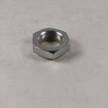 Lock Nut 206506 thumbnail-4