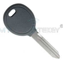 Transponder Key Y164 Y160 Y165 With 46 Crypto /4D64 /4D61 /No Chip for Chrysler CY24 200 300 300C Aspen Pacifica PT Cruiser Sebring thumbnail-2
