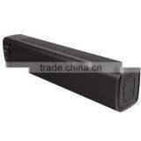 2016 New Mini Portable Super HIFI Wireless Subwoofer A5 Soundbar Bluetooth Speake thumbnail-3
