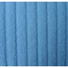 100% Poly Solid Color Drop Needle Polar Fleece Fabric thumbnail-5