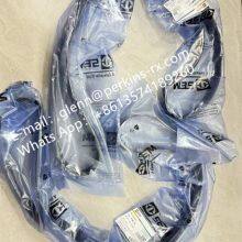 SEM Loader Coupling 6262336 thumbnail-5