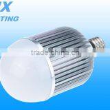 High Wattage 2015 Hot Sales High Quanlity 1200-1400lm 15W High Bay Led Bulb Lighting thumbnail-2