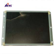 ATM Parts Wincor Nixdorf ProCash 280 LCD Monitor 15 Inches 1750216797 thumbnail-1