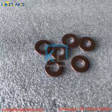 Junta de motor C7.1 140-8718 1408718 para el mercado de recambios de CAT thumbnail-4