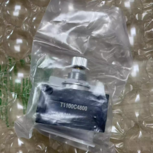 T1100C4800, Norgren, One-way Throttle Valve, G1/2 Thread thumbnail-2