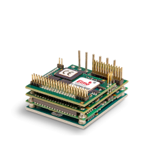 Agent Israel ELMO G-SOLTWID140/100EETV New Original Authentic thumbnail-5