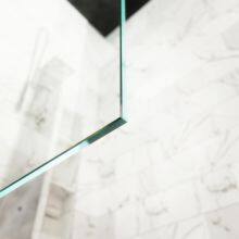 Tempered Glass thumbnail-2