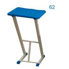 Workbench for Workshop Assembly Line thumbnail-5