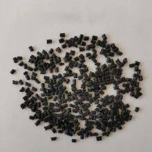 High Performance Polyphenylene Sulfide Insulating Material A610M X03 PPS With High Toughness and High Filler thumbnail-4