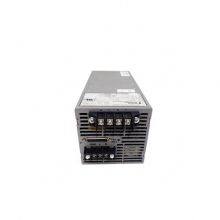 PM3328B-6-1-3-E POWER SUPPLY/The Load Shares the Power Module KUC321AE HIEE300698R1 thumbnail-4