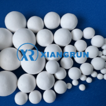 Alumina Ceramic Balls thumbnail-1
