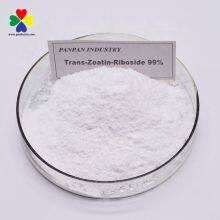 Good Quality Plant Growth Regulator Trans-Zeatin 99%TC thumbnail-1