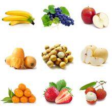 Wholesale Price Chemical 28 High Brassinolide 90%Tc With Good Quality thumbnail-4