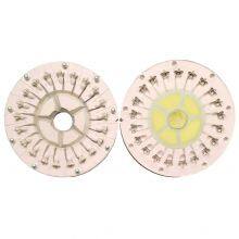 Automatic Centrifugal Casting Machines Zinc Jewelry Spin Casting Machine thumbnail-2