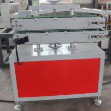 High-Performance Efficient PVC Hose Production Line thumbnail-3