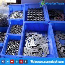 NuoXuTech PVD Coatings Sputtering Targets