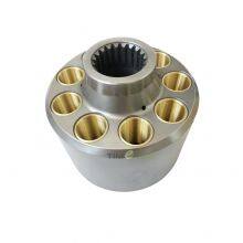 A4VG56 Hydraulic Pump Parts for REXROTH Piston Pump Repair thumbnail-2