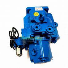AP2D36 Hydraulic Piston Pump AP2D36LV1RS7 Excavator Pump for Yanmar VIO-70 Excavator Main Pump AP2D36LV thumbnail-1