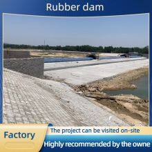 OEM Rubber Dam Manufacturer thumbnail-1