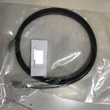 TK811V050 POF Cable 3BSC950107R2 thumbnail-1