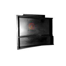 AGG5.210 Ignition Transformer AGG5.220 Burner High Voltage Pack thumbnail-4