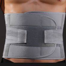 Elastic Waist Trainer Fitness Support Belt thumbnail-2