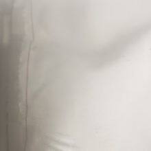 EXPORT KINDS OF GREY FABRICS thumbnail-2