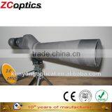 Military Rifle Scopes VWTZ206075 Golf Scope