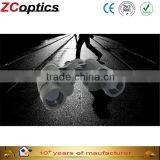 Professional Telescopic Scope Binoculare Binocolo Kikare Skiikari Militray Night Vision Fernglas Teleskop thumbnail-6