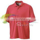 T-Shirts / Polo Shirts / 2015 Polo Shirts / 2015 T-shirts thumbnail-4