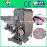 Fresh Fish Meat Deboning Machine/fish Meat and Bones Separator Machine for Fish Ball Making