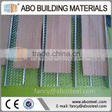 Rib Lath/ Hy-rib Lath/ Hy Rib Mesh- ABO Building thumbnail-3