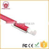 7 in 1 Multi-Tool Pen With Ruler, Bottle Opener, Phone Stand, Ballpoint Pen, Stylus and 2 Screw Driver, Multifunction Tool thumbnail-2