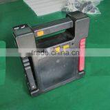 24000mah Car Jump Starter ,car Jump Starter Power Bank 24000mah From Professional Factory thumbnail-4