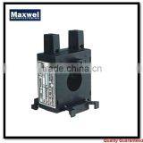 Special Type Transformer thumbnail-1