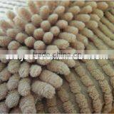 Popular Microfiber Chenille Fabric for Car Cleaning thumbnail-1