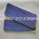 American Best Sales Microfiber High Quality Polypropylene Fiber Polishing Pad thumbnail-1