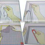 Screen Mesh | Insect Screen thumbnail-1