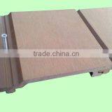 Wood Plastic Composite Wall Panel Wpc Series thumbnail-4