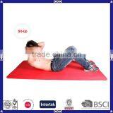 2016 High Quality Best Price OEM NBR Material Yoga Mat thumbnail-6