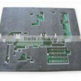 Professional Manufacturer for Wave Solder Pallet thumbnail-6