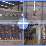 New Product Durable Small Tunnel Dryer for Clay Brick Production Line thumbnail-6