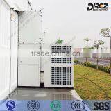 2016 Hot Sale Industrial Tent Air Conditioner for Outdoor Events thumbnail-4