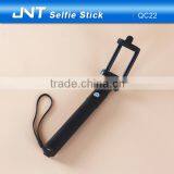 New Hot Sale High Quality Selfie Monopod With Bluetooth thumbnail-3