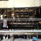 Xuzhou New Path Glass Products Co., Ltd. company overview - view 2 thumbnail