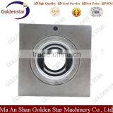 Back Cylinder/ Front Cylinder for Hydraulic Rock Breaker Chisel Spare Parts Atlas Copco SB 100MK2 Made in China thumbnail-4