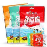 Aluminium Foil Food Vacuum Bag thumbnail-5