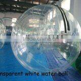 Water Ball Water Sport Water Rides Inflatable thumbnail-2