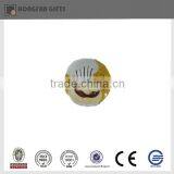 Novel Ceramic Custom Chef Corelle Dinnerware thumbnail-1
